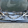 ФОТО Крышка багажника для Acura MDX YD3 (06.2013-05.2020) Киев