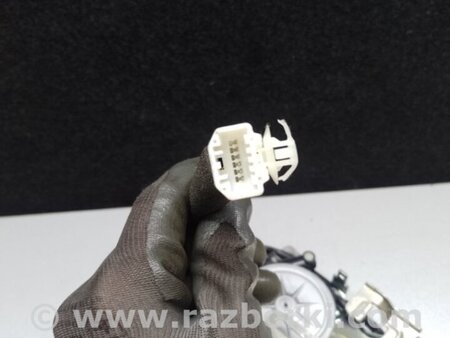 ФОТО Замок крышки багажника для Acura MDX YD3 (06.2013-05.2020) Киев