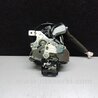 Замок крышки багажника Acura MDX YD3 (06.2013-05.2020)