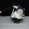 ФОТО Замок крышки багажника для Acura MDX YD3 (06.2013-05.2020) Киев