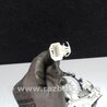 ФОТО Замок крышки багажника для Acura MDX YD3 (06.2013-05.2020) Киев
