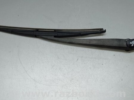 ФОТО Дворник задний для Acura MDX YD3 (06.2013-05.2020) Киев