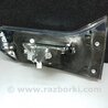 ФОТО Фонарь задний внутренний для Acura MDX YD3 (06.2013-05.2020) Киев