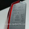 ФОТО Фонарь задний внутренний для Acura MDX YD3 (06.2013-05.2020) Киев