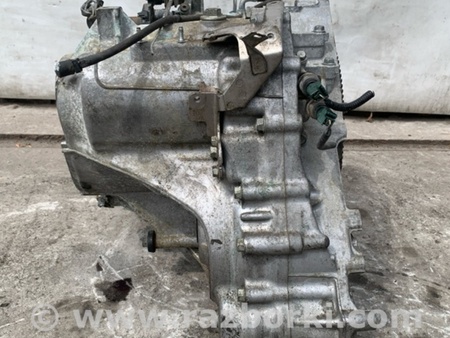 ФОТО АКПП (коробка автомат) для Acura MDX YD3 (06.2013-05.2020) Киев