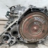 АКПП (коробка автомат) Acura MDX YD3 (06.2013-05.2020)