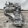 ФОТО АКПП (коробка автомат) для Acura MDX YD3 (06.2013-05.2020) Киев