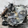 ФОТО АКПП (коробка автомат) для Acura MDX YD3 (06.2013-05.2020) Киев