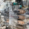 ФОТО АКПП (коробка автомат) для Acura MDX YD3 (06.2013-05.2020) Киев
