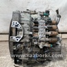 ФОТО АКПП (коробка автомат) для Acura MDX YD3 (06.2013-05.2020) Киев