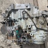 ФОТО АКПП (коробка автомат) для Acura MDX YD3 (06.2013-05.2020) Киев