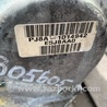 ФОТО АКПП (коробка автомат) для Acura MDX YD3 (06.2013-05.2020) Киев
