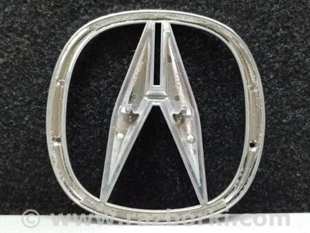 ФОТО Эмблема для Acura MDX YD3 (06.2013-05.2020) Киев