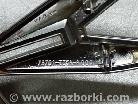 ФОТО Эмблема для Acura MDX YD3 (06.2013-05.2020) Киев