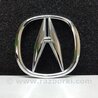 Эмблема Acura MDX YD3 (06.2013-05.2020)
