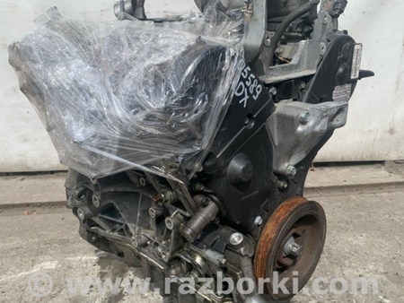 ФОТО Двигатель бензиновый для Acura MDX YD3 (06.2013-05.2020) Киев