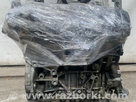 ФОТО Двигатель бензиновый для Acura MDX YD3 (06.2013-05.2020) Киев