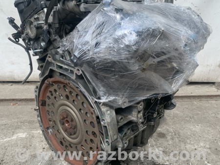 ФОТО Двигатель бензиновый для Acura MDX YD3 (06.2013-05.2020) Киев
