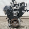 Двигатель бензиновый Acura MDX YD3 (06.2013-05.2020)