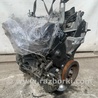 ФОТО Двигатель бензиновый для Acura MDX YD3 (06.2013-05.2020) Киев