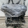 ФОТО Двигатель бензиновый для Acura MDX YD3 (06.2013-05.2020) Киев