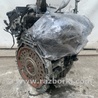 ФОТО Двигатель бензиновый для Acura MDX YD3 (06.2013-05.2020) Киев