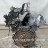 ФОТО Двигатель бензиновый для Acura MDX YD3 (06.2013-05.2020) Киев