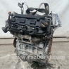 ФОТО Двигатель бензиновый для Acura MDX YD3 (06.2013-05.2020) Киев