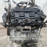ФОТО Двигатель бензиновый для Acura MDX YD3 (06.2013-05.2020) Киев