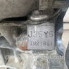 ФОТО Двигатель бензиновый для Acura MDX YD3 (06.2013-05.2020) Киев