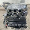 ФОТО Двигатель бензиновый для Acura MDX YD3 (06.2013-05.2020) Киев