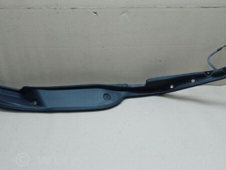 ФОТО Датчик открытия багажника для Acura MDX YD3 (06.2013-05.2020) Киев