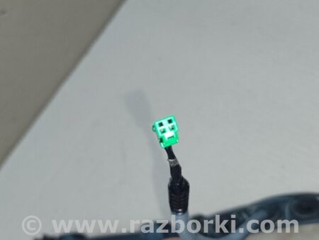 ФОТО Датчик открытия багажника для Acura MDX YD3 (06.2013-05.2020) Киев