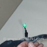 ФОТО Датчик открытия багажника для Acura MDX YD3 (06.2013-05.2020) Киев