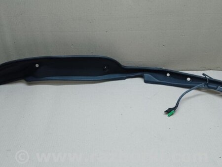 ФОТО Датчик открытия багажника для Acura MDX YD3 (06.2013-05.2020) Киев