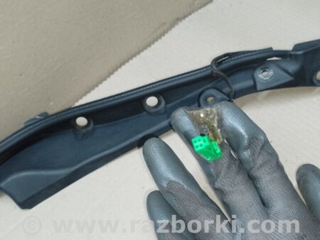 ФОТО Датчик открытия багажника для Acura MDX YD3 (06.2013-05.2020) Киев