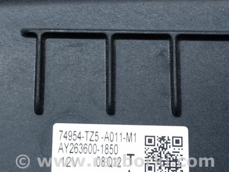 ФОТО Датчик открытия багажника для Acura MDX YD3 (06.2013-05.2020) Киев