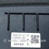 ФОТО Датчик открытия багажника для Acura MDX YD3 (06.2013-05.2020) Киев