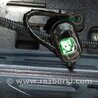 ФОТО Спойлер задний для Acura MDX YD3 (06.2013-05.2020) Киев