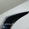 ФОТО Спойлер задний для Acura MDX YD3 (06.2013-05.2020) Киев