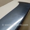 ФОТО Спойлер задний для Acura MDX YD3 (06.2013-05.2020) Киев