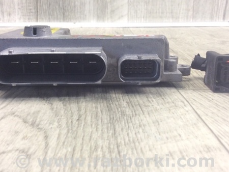 ФОТО Блок электронный для Hyundai Sonata YF (09.2009-03.2014) Киев