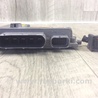 ФОТО Блок электронный для Hyundai Sonata YF (09.2009-03.2014) Киев