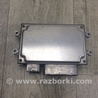 ФОТО Блок электронный для Hyundai Sonata YF (09.2009-03.2014) Киев