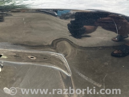 ФОТО Крышка багажника для Nissan Pathfinder R52 Киев