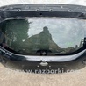 ФОТО Крышка багажника для Nissan Pathfinder R52 Киев