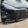 ФОТО Крышка багажника для Nissan Pathfinder R52 Киев