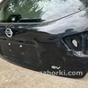 ФОТО Крышка багажника для Nissan Pathfinder R52 Киев