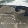 ФОТО Крышка багажника для Nissan Pathfinder R52 Киев