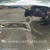 ФОТО Крышка багажника для Nissan Pathfinder R52 Киев